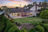 361 Country Hills - Photo 43