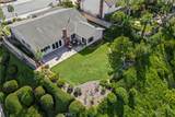 361 Country Hills - Photo 44
