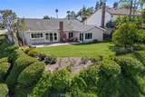 361 Country Hills - Photo 45
