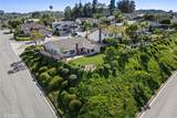361 Country Hills - Photo 47