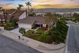 361 Country Hills - Photo 5