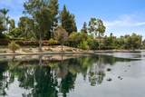 361 Country Hills - Photo 51