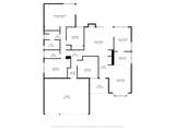 361 Country Hills - Photo 52
