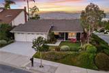 361 Country Hills - Photo 6