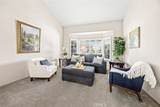 361 Country Hills - Photo 7