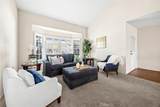 361 Country Hills - Photo 8