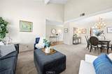 361 Country Hills - Photo 9