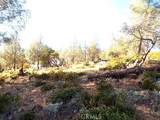 10070 El Capitan Way - Photo 1