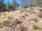 10070 El Capitan Way - Photo 2