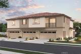 36142 Domingo Avenue - Photo 1
