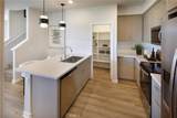 36142 Domingo Avenue - Photo 11