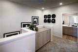 36142 Domingo Avenue - Photo 12