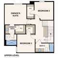 36142 Domingo Avenue - Photo 3