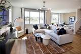 36142 Domingo Avenue - Photo 8