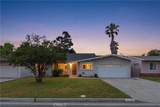 5149 Arden Drive - Photo 1