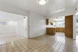 5149 Arden Drive - Photo 10