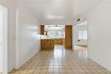 5149 Arden Drive - Photo 11