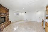5149 Arden Drive - Photo 12