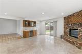 5149 Arden Drive - Photo 13