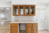 5149 Arden Drive - Photo 14