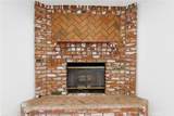 5149 Arden Drive - Photo 16