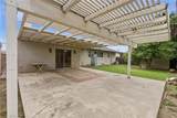 5149 Arden Drive - Photo 17