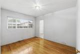 5149 Arden Drive - Photo 18