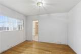5149 Arden Drive - Photo 19