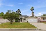 5149 Arden Drive - Photo 2