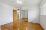 5149 Arden Drive - Photo 20