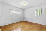5149 Arden Drive - Photo 21