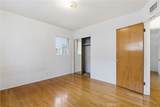 5149 Arden Drive - Photo 22