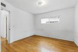 5149 Arden Drive - Photo 23