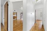 5149 Arden Drive - Photo 24