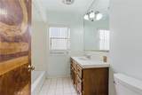5149 Arden Drive - Photo 25