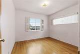 5149 Arden Drive - Photo 26