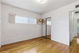 5149 Arden Drive - Photo 27