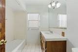 5149 Arden Drive - Photo 28