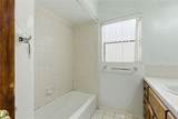 5149 Arden Drive - Photo 29