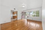 5149 Arden Drive - Photo 3