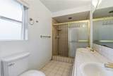 5149 Arden Drive - Photo 30