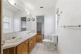5149 Arden Drive - Photo 31