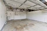 5149 Arden Drive - Photo 32