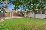 5149 Arden Drive - Photo 33