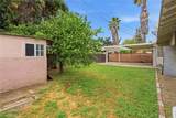 5149 Arden Drive - Photo 34