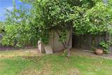 5149 Arden Drive - Photo 35
