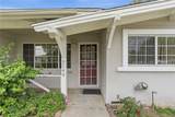 5149 Arden Drive - Photo 36