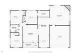 5149 Arden Drive - Photo 37