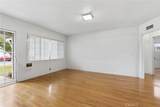 5149 Arden Drive - Photo 4