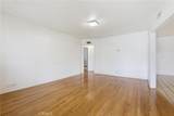 5149 Arden Drive - Photo 5